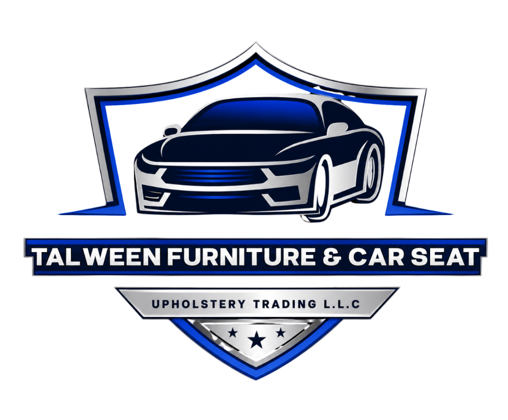 Talween Logo